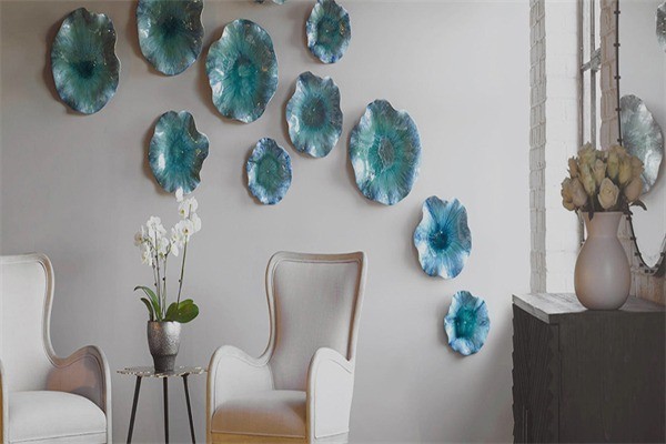 JANEHOME简爱家居